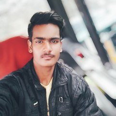 Aman Khan