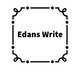 EdanS Write