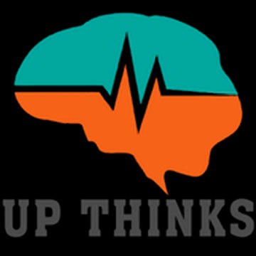 UP Thinks