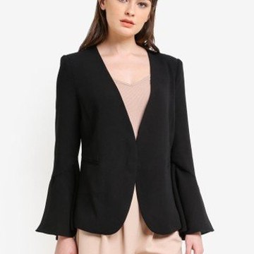 dm_f9631abe17c4f61abb7a5119e8b6723c