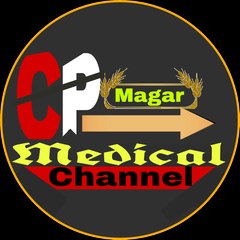 Chakra Pun Magar