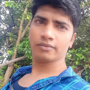 Abhishek Pal