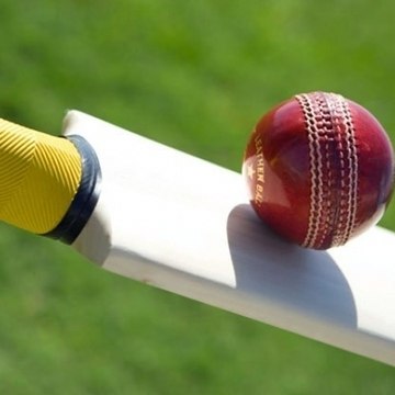 Cricket News TV