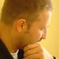 Stephan Stephan Vandevorst