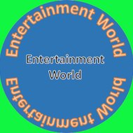 Entertainment World