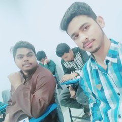 SD Music