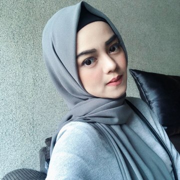 Zehra Aisyah