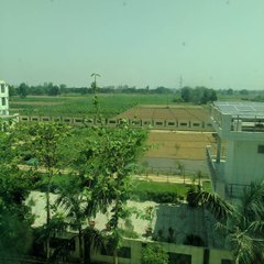 Sourav YT