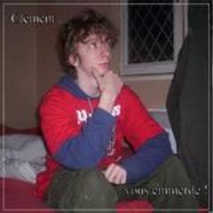clément