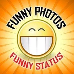 Funny Photos Funny videos