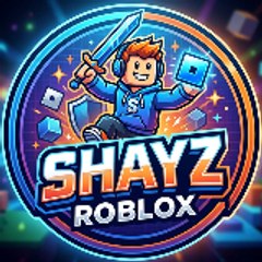Shayz Roblox