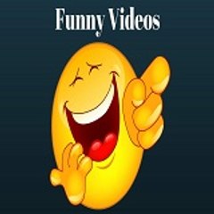 FUNNY VIDEOS