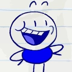 Pencilmation