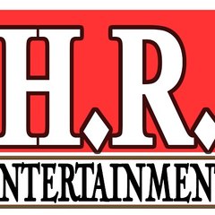 Nayan Rathod Official