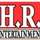 Nayan Rathod Official