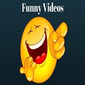 TOTAL FUNNY VIDEOS