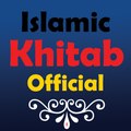 islamic khitab official