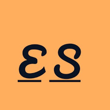 Edu Siksha