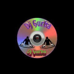 Dj Gurba