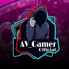 AV_Gamer_Official