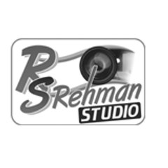 Rehman Studio