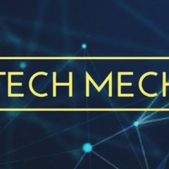 TECH MECH