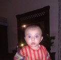 Messak