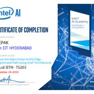 dm_51804846930443d6267538d7f0ac44f6