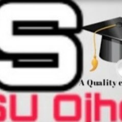 SISU Ojho