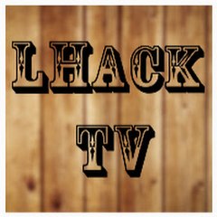 HACK TV