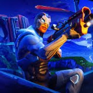 ENTERTAINMENT IS  LIFE