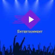 Entertainment
