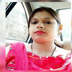 Talk with Puja