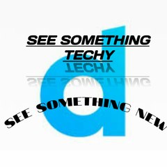 TECH INFO 4U