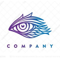 The EYE