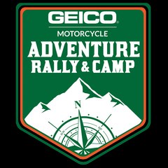 Adventure Rally