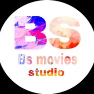 Bs movies studio