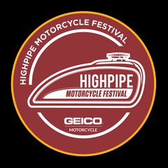 High Pipe