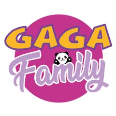 Gaga Family