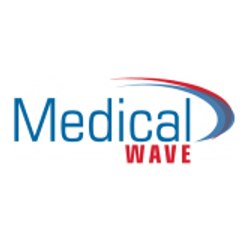 Medical Wave