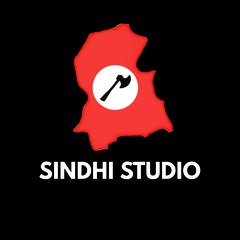 Sindhi Studio ツ
