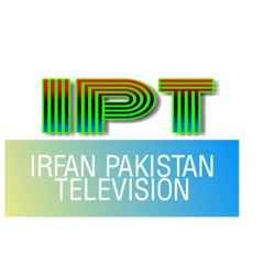 IPT