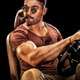 Best In Bollywood