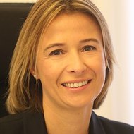 dm_1617a85cf2a1f198c2e013d402145bbd