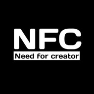 Need For Creator
