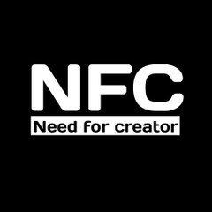 Need For Creator