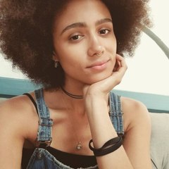 dm_42bd144f4cc77c04de9ac999f614fc06