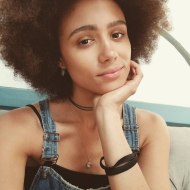 dm_42bd144f4cc77c04de9ac999f614fc06