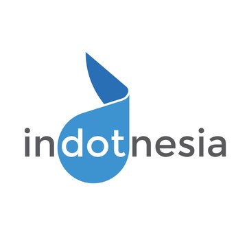 indotnesia