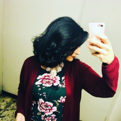 dm_77c304573de89bc88d861883fb9a5f43